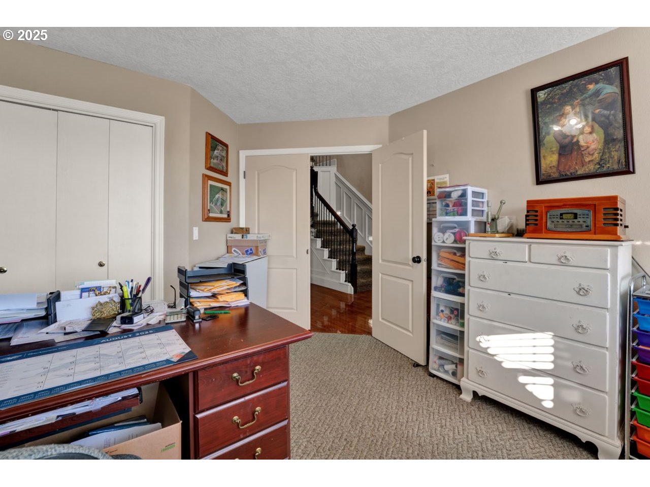 2995 Molalla Road Woodburn, OR 97071 - Photo 19 of 48