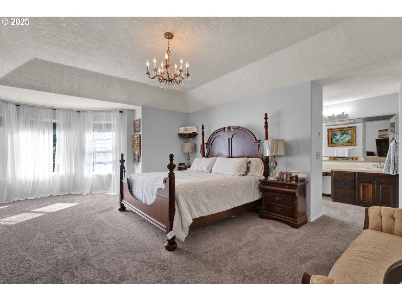 2995 Molalla Road Woodburn, OR 97071 - Photo 20 of 48