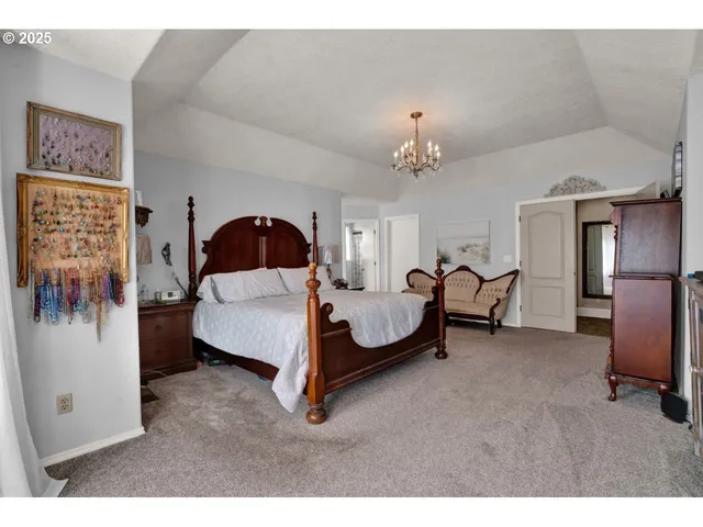 a bathroom with a sink and a window