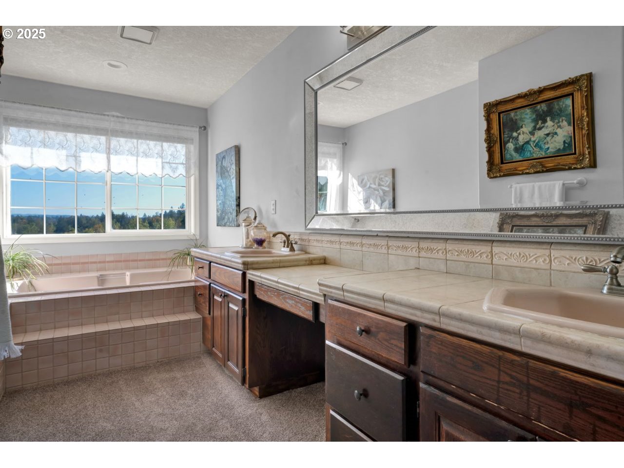 2995 Molalla Road Woodburn, OR 97071 - Photo 22 of 48