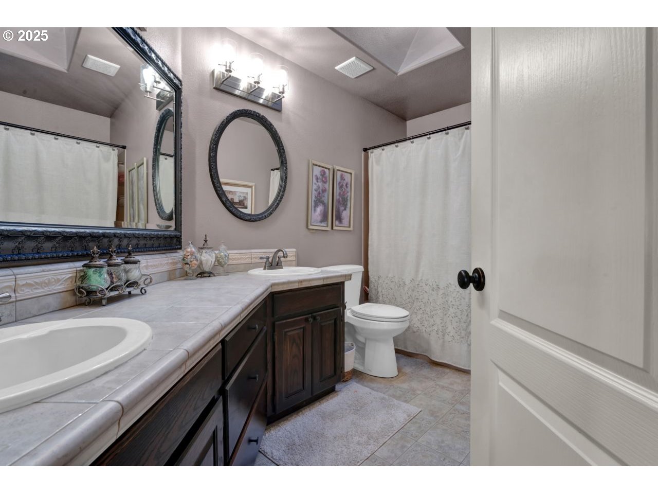 2995 Molalla Road Woodburn, OR 97071 - Photo 24 of 48