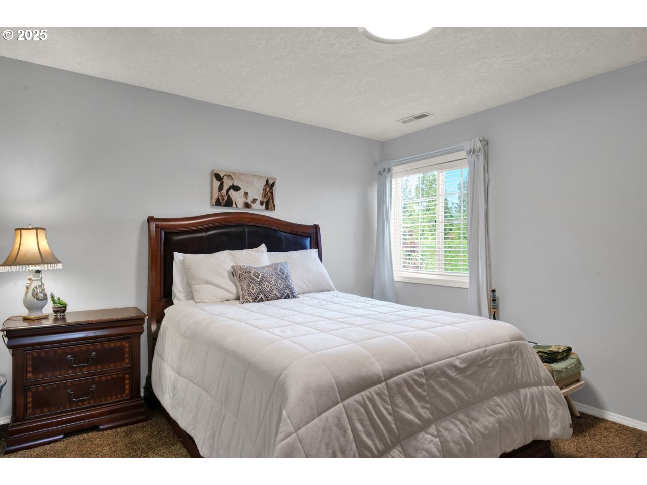 2995 Molalla Road Woodburn, OR 97071 - Photo 26 of 48