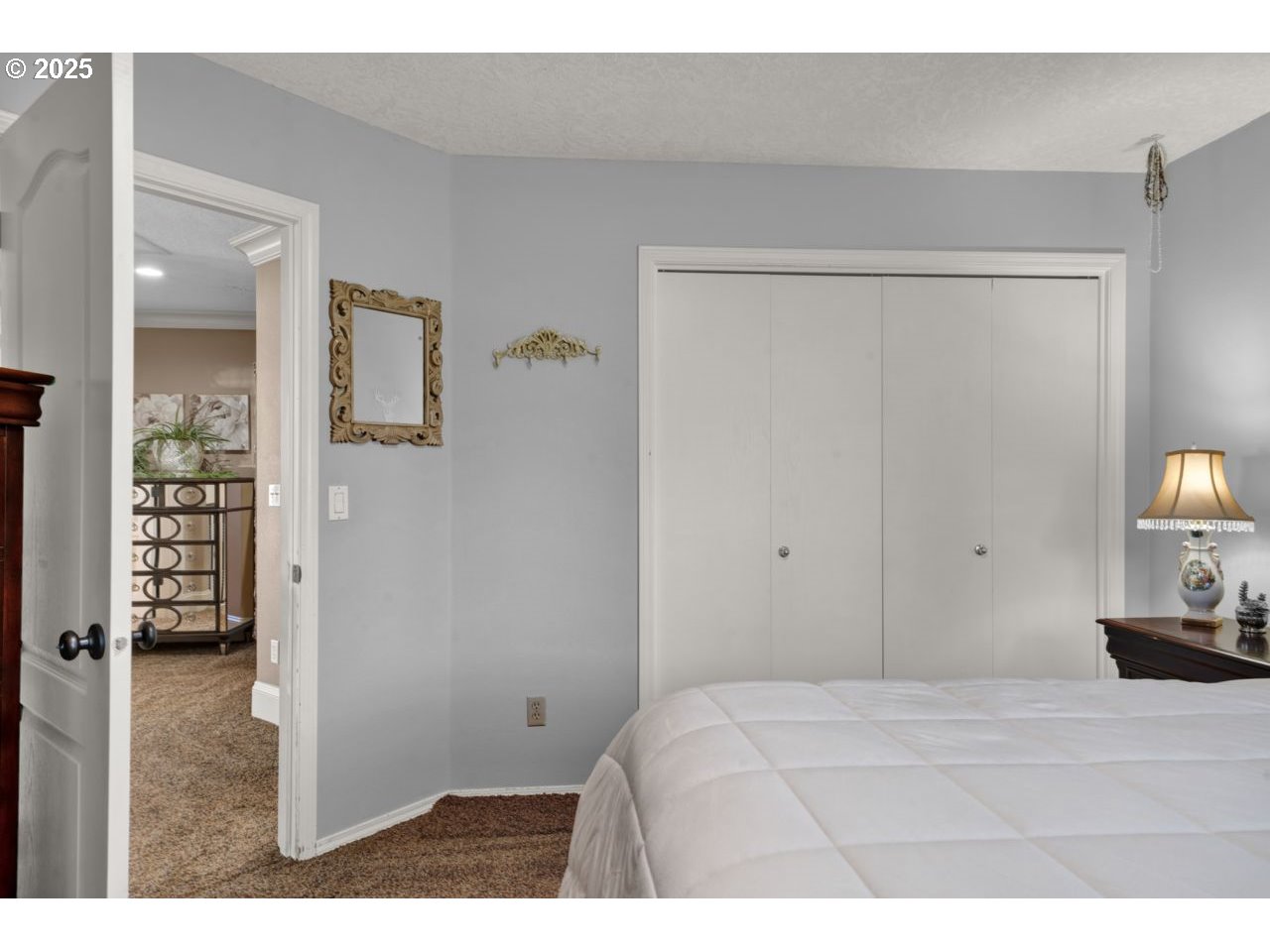 2995 Molalla Road Woodburn, OR 97071 - Photo 27 of 48