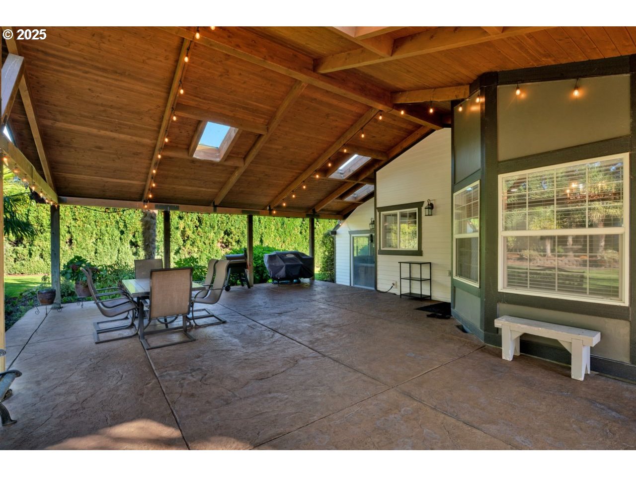 2995 Molalla Road Woodburn, OR 97071 - Photo 29 of 48