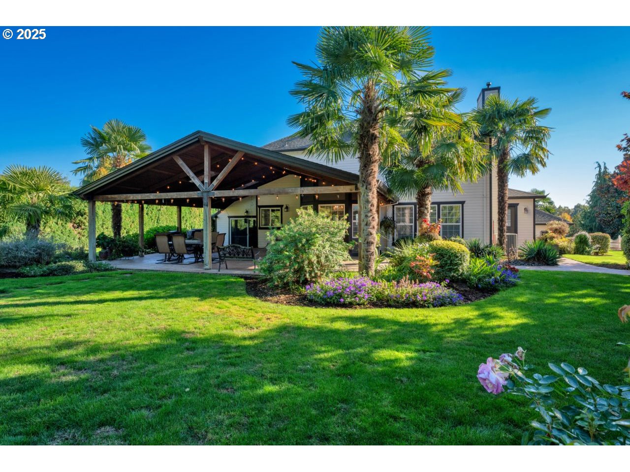 2995 Molalla Road Woodburn, OR 97071 - Photo 31 of 48