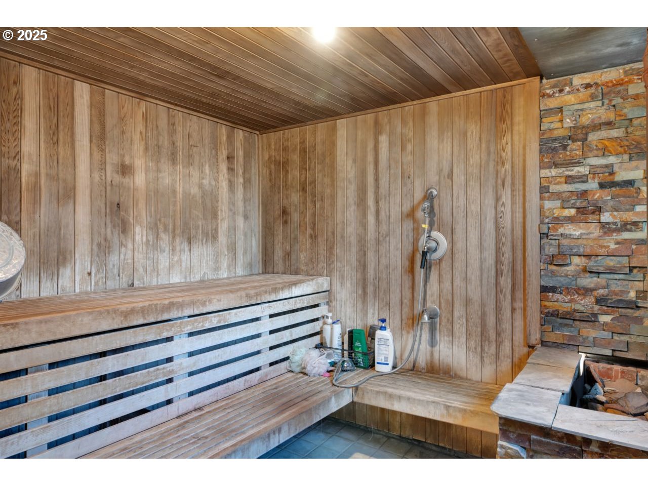 2995 Molalla Road Woodburn, OR 97071 - Photo 34 of 48