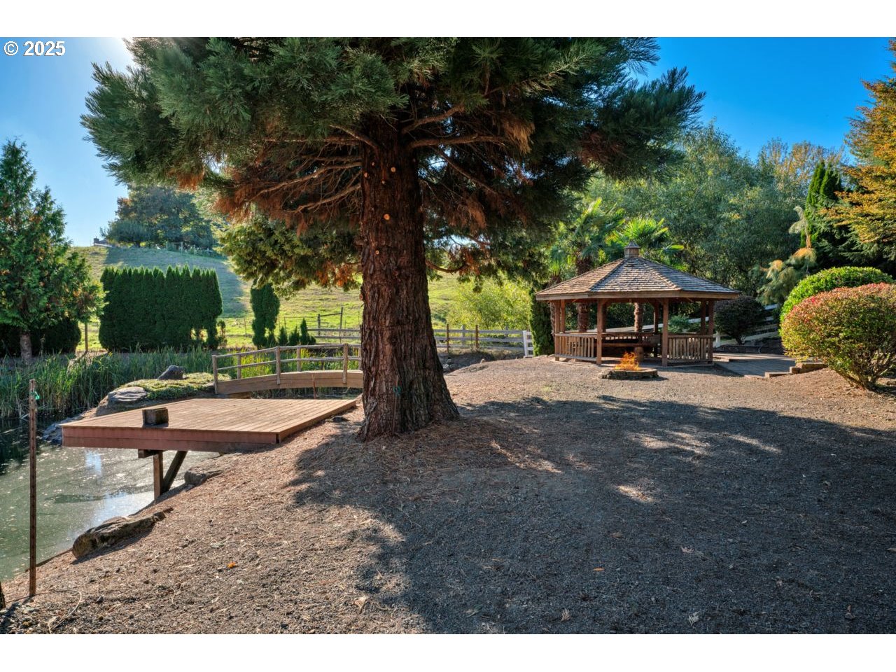 2995 Molalla Road Woodburn, OR 97071 - Photo 36 of 48