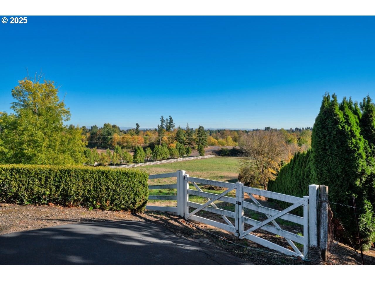 2995 Molalla Road Woodburn, OR 97071 - Photo 39 of 48