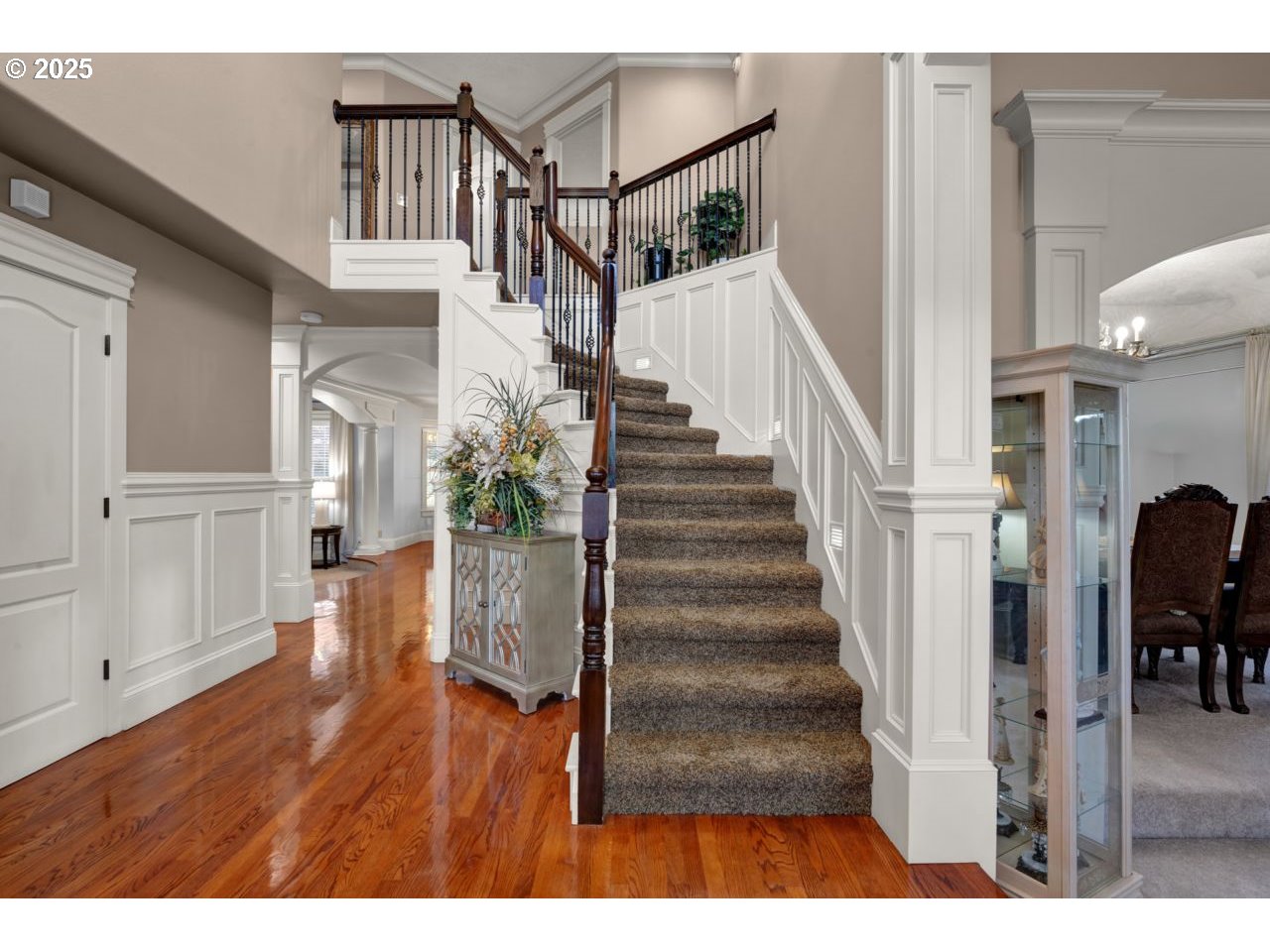 2995 Molalla Road Woodburn, OR 97071 - Photo 4 of 48