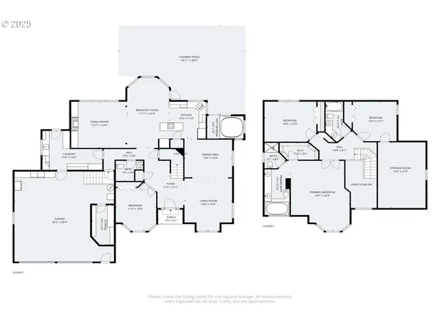 a picture of a bench in a white