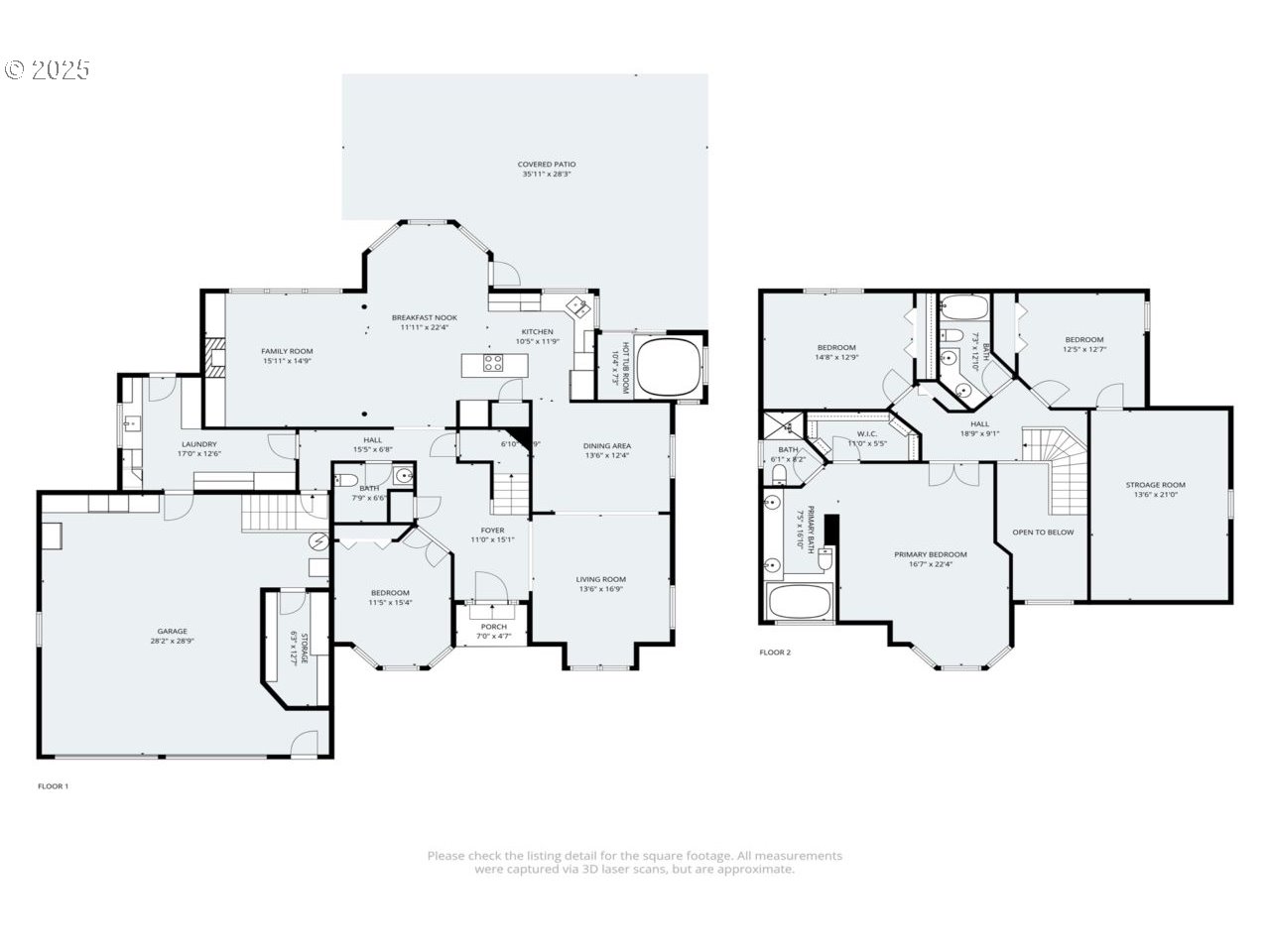 2995 Molalla Road Woodburn, OR 97071 - Photo 47 of 48