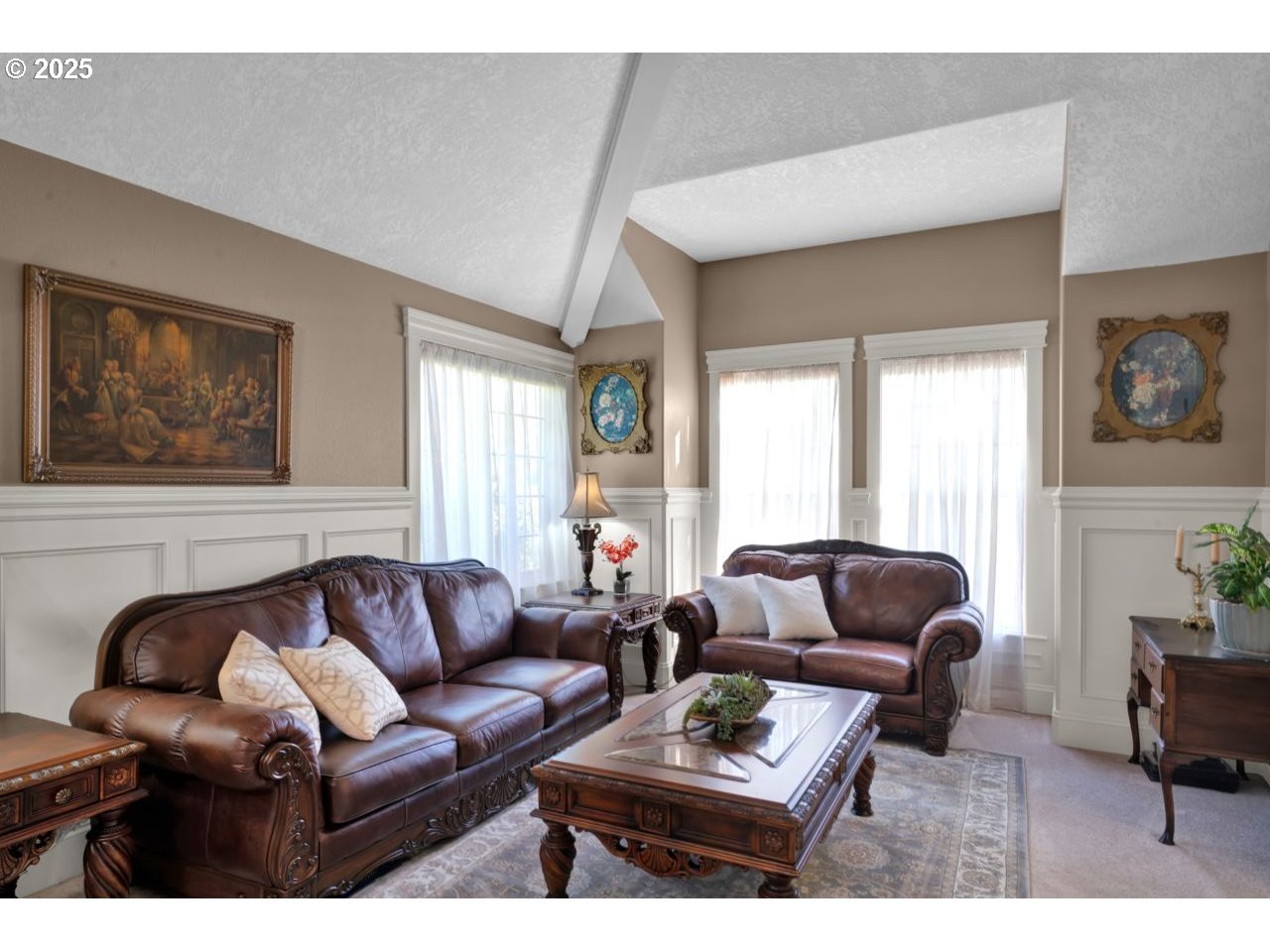 2995 Molalla Road Woodburn, OR 97071 - Photo 6 of 48