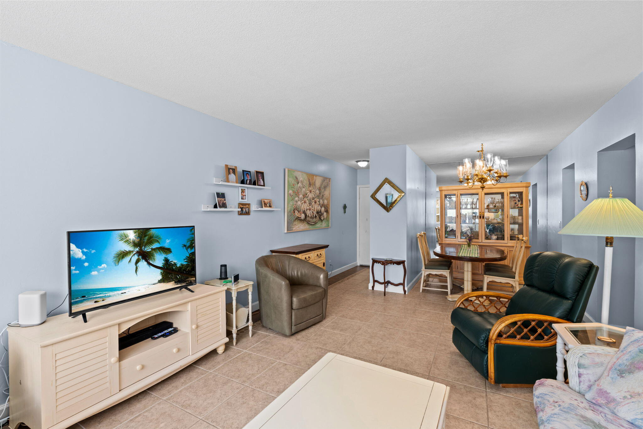 400 South Cypress Road, Unit 404 Pompano Beach, FL 33060 - Photo 10 of 40 5-web-or-mls-A7409889