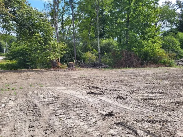 $59,900 | 770 Oneida Valley Road, Butler, PA 16001