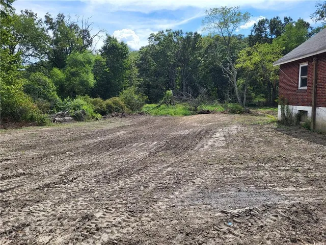 $59,900 | 770 Oneida Valley Road, Butler, PA 16001