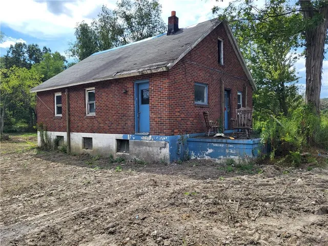 $59,900 | 770 Oneida Valley Road, Butler, PA 16001