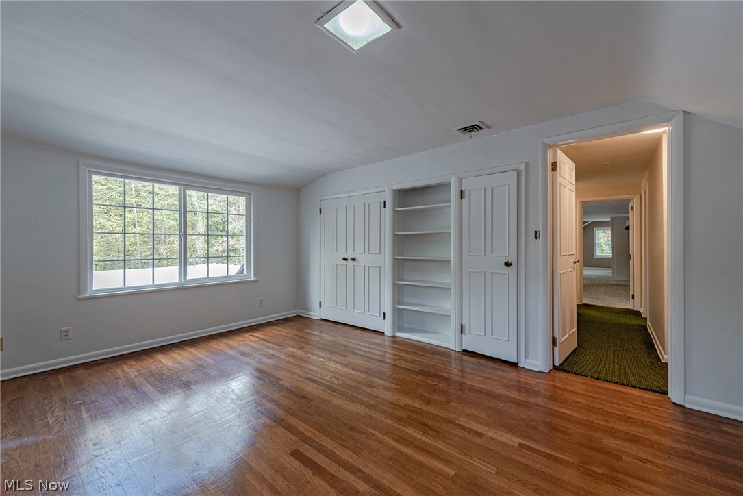 29475 Edgedale Road Cleveland, OH 44124 - Photo 23 of 35 Gallery Image 23