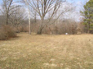 175 Fishback Road Carbondale, IL 62901 - Photo 11 of 11