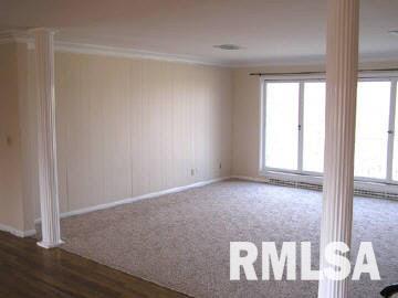 175 Fishback Road Carbondale, IL 62901 - Photo 3 of 11