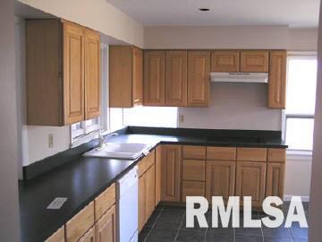 175 Fishback Road Carbondale, IL 62901 - Photo 6 of 11
