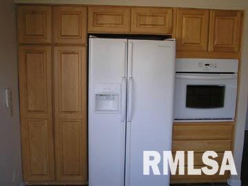 175 Fishback Road Carbondale, IL 62901 - Photo 8 of 11