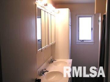 175 Fishback Road Carbondale, IL 62901 - Photo 9 of 11