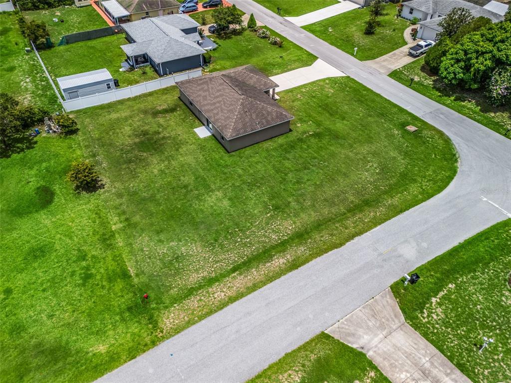 2820 Southwest 137th Place Ocala, FL 34473 - Photo 28 of 35