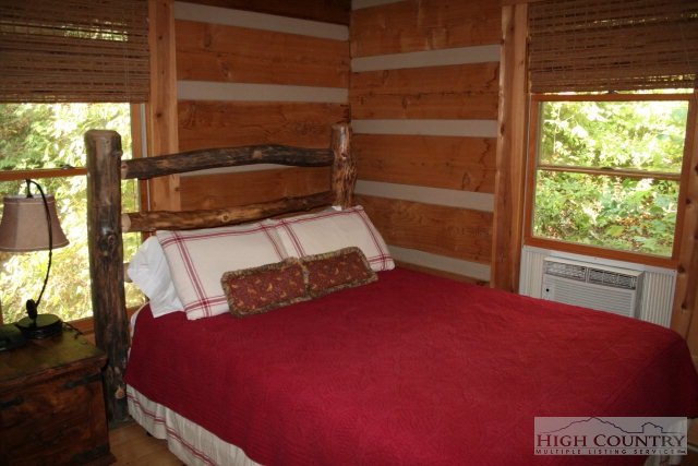 250 St John's Ridge Road Sugar Grove, NC 28679 - Photo 6 of 9 Gallery Image 6