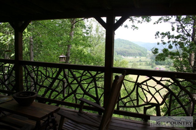 250 St John's Ridge Road Sugar Grove, NC 28679 - Photo 9 of 9 Gallery Image 9