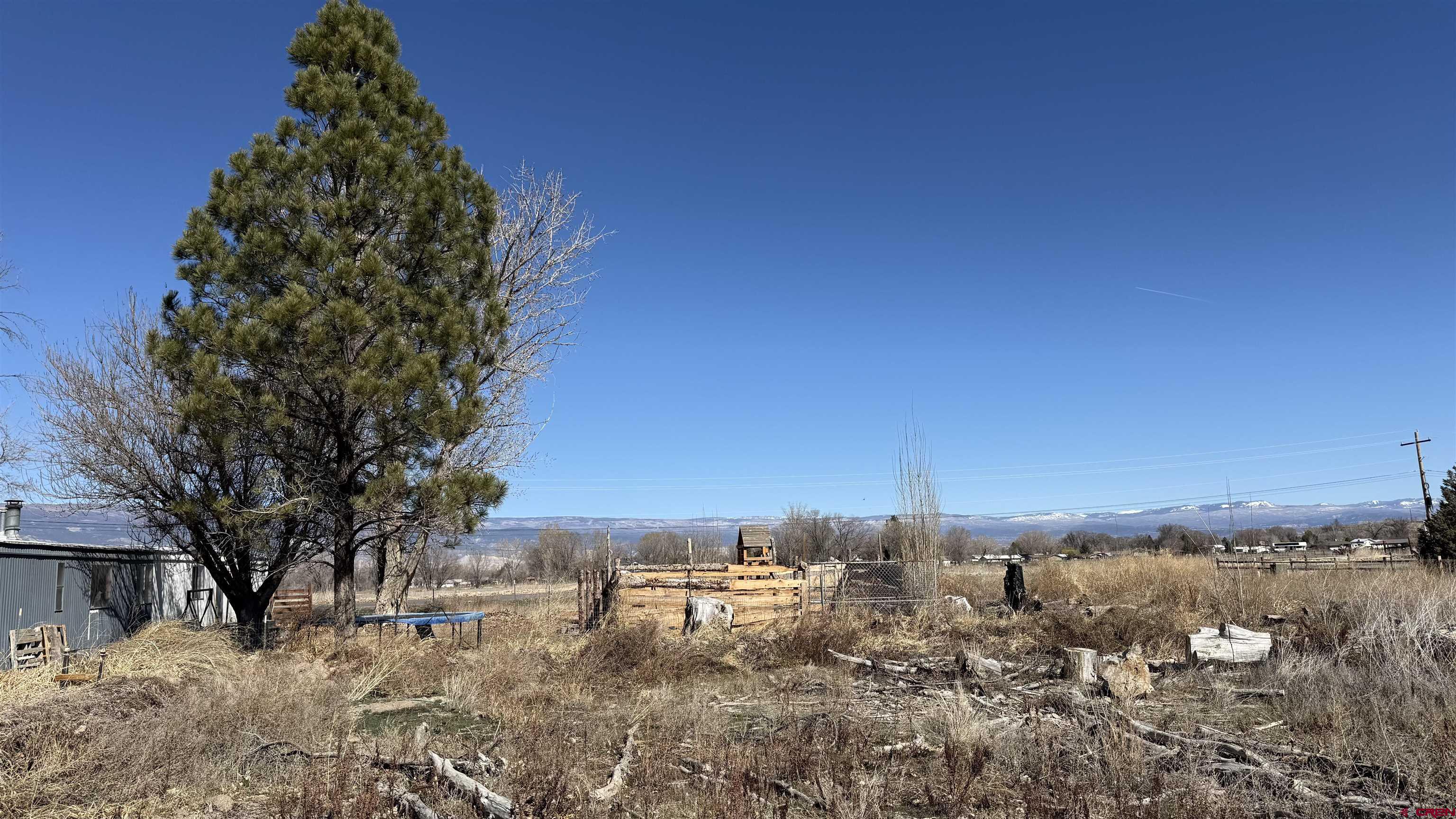 Tbd East 16th Street Delta, CO 81416 - Photo 18 of 45