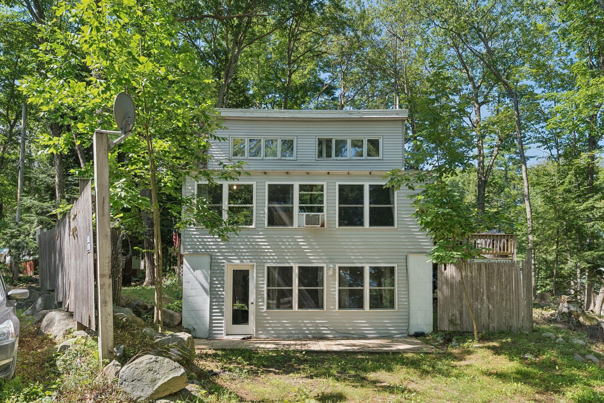 26 Jamesport Road Casco, ME 04015 - Photo 2 of 45 1