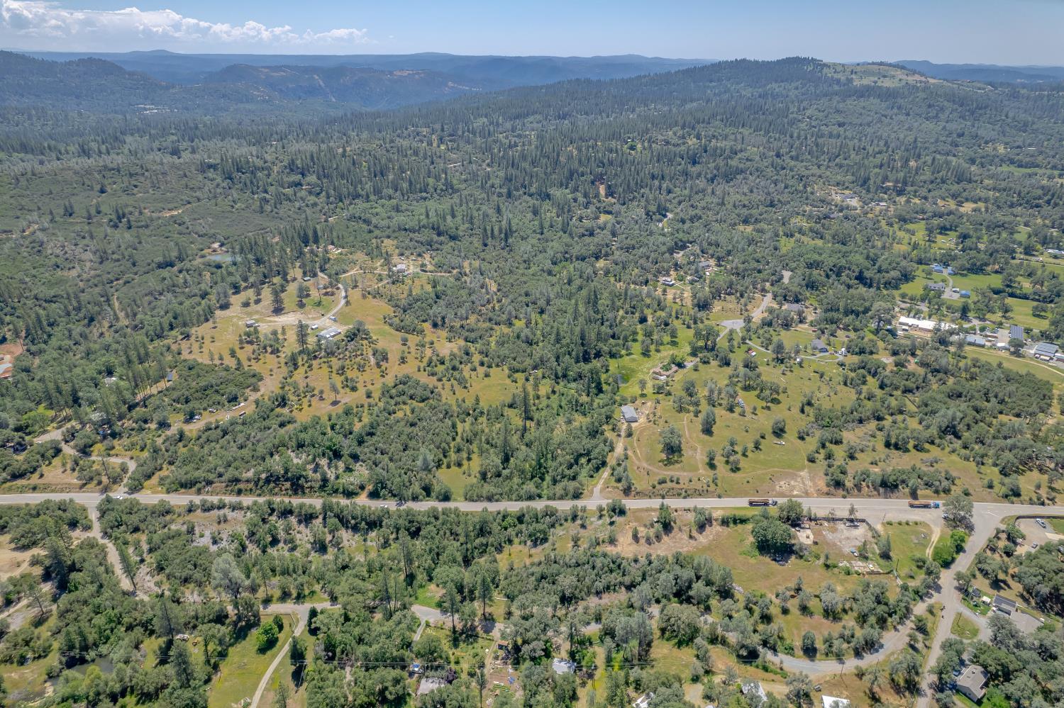 9343 Marysville Road Oregon House, CA 95962 - Photo 23 of 27