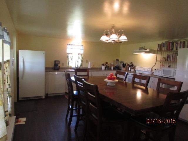 715 Tucker Ridge Road Springfield, ME 04487 - Photo 15 of 28 Photo