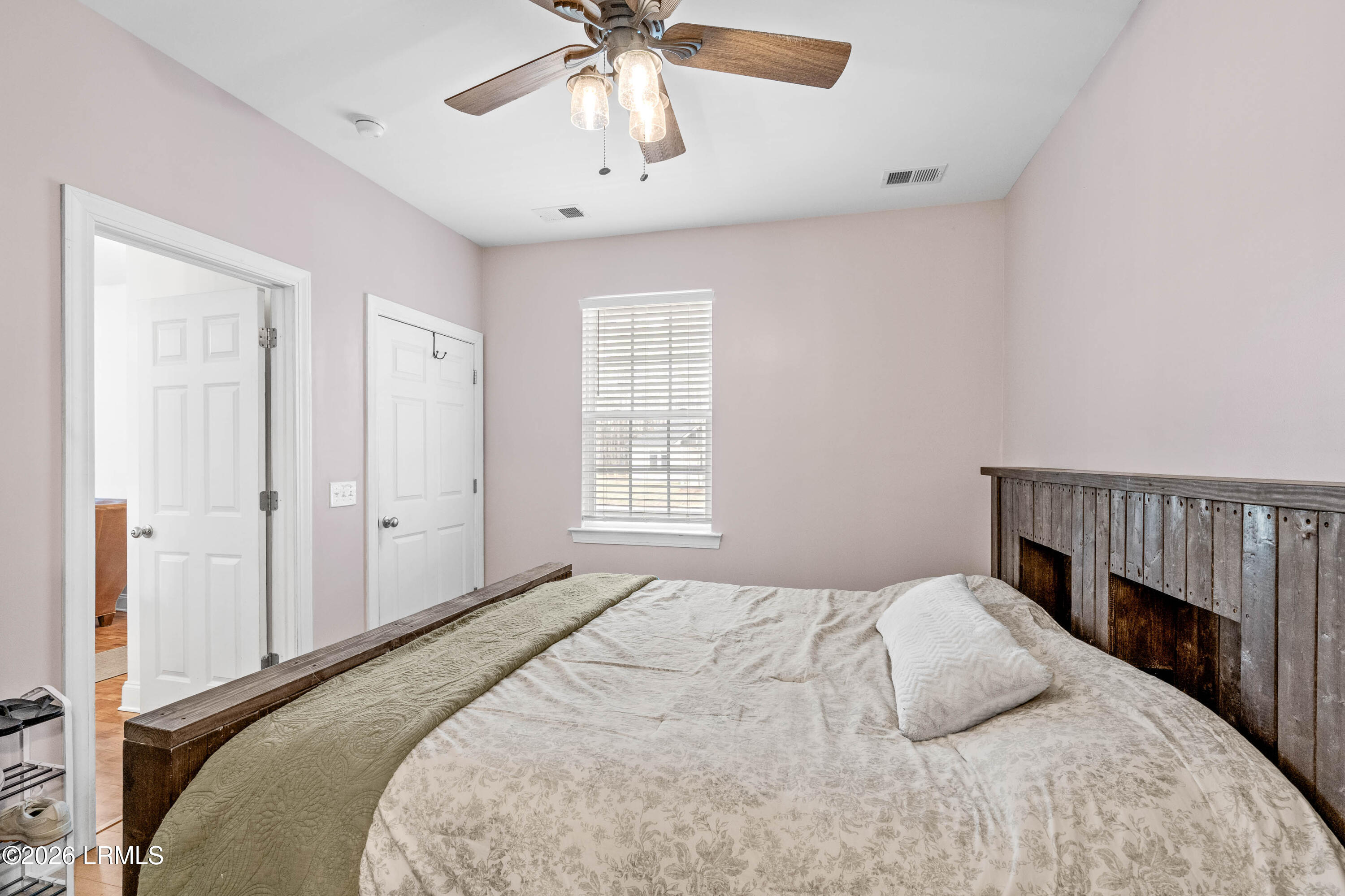 6109 State Rd S-10-2077 Ravenel, SC 29470 - Photo 22 of 37 6109 Smith-25