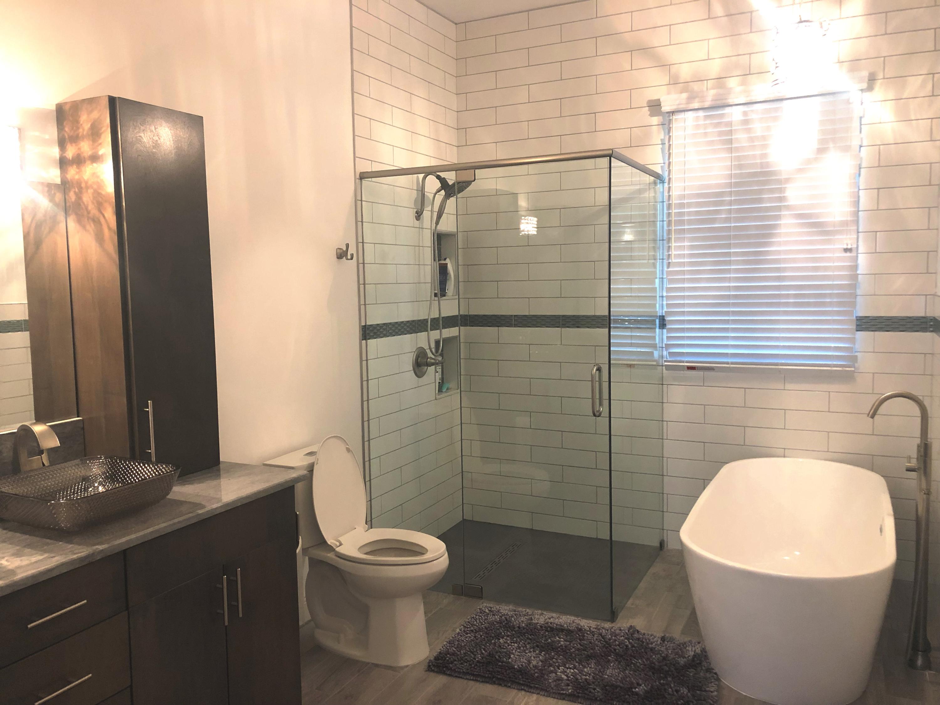 4066 Northwest 58th Street Boca Raton, FL 33496 - Photo 3 of 4 IMG_4962