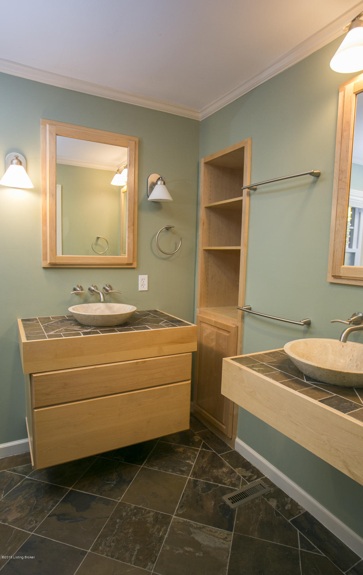6420 Regal Road Louisville, KY 40222 - Photo 24 of 40 6420 Regal_23