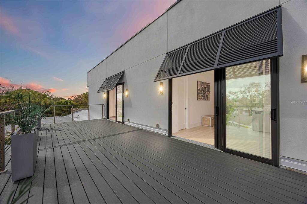 2314 Prospect Street Sarasota, FL 34239 - Photo 21 of 33