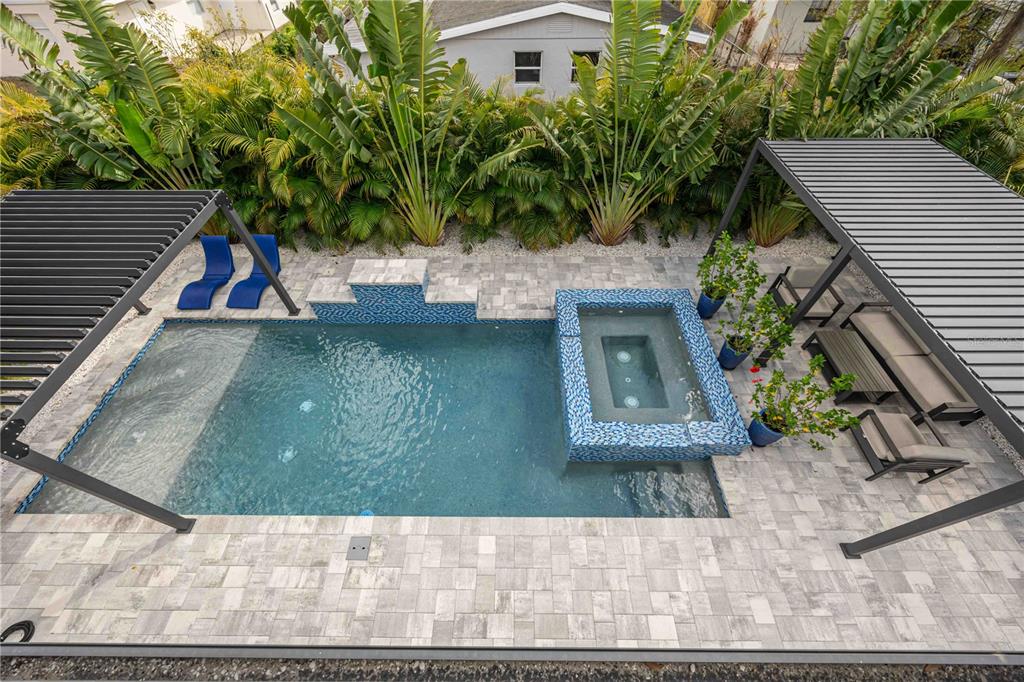 2314 Prospect Street Sarasota, FL 34239 - Photo 23 of 33