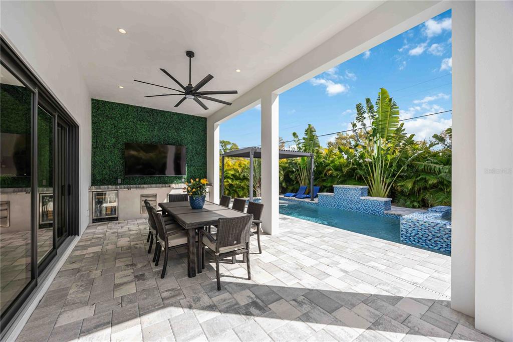 2314 Prospect Street Sarasota, FL 34239 - Photo 24 of 33