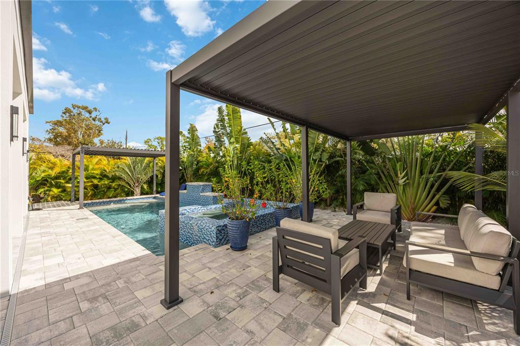 2314 Prospect Street Sarasota, FL 34239 - Photo 25 of 33