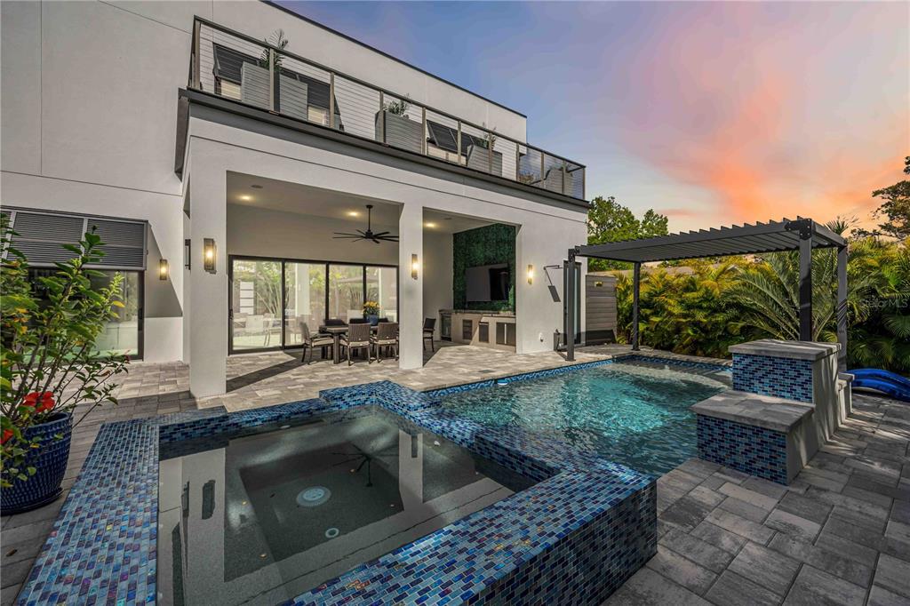 2314 Prospect Street Sarasota, FL 34239 - Photo 26 of 33