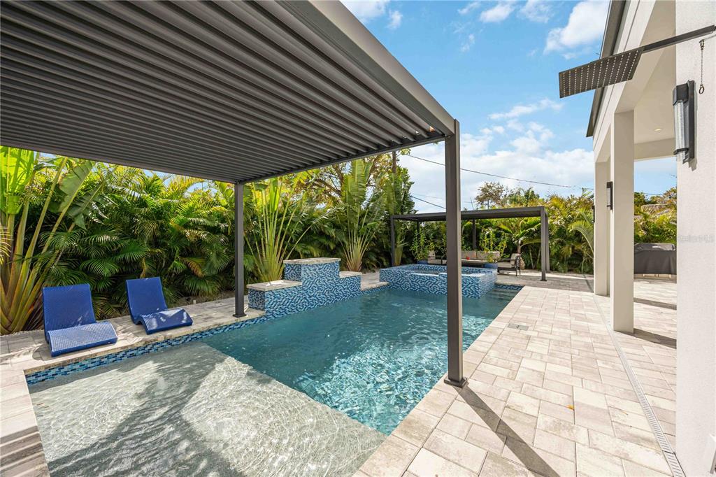 2314 Prospect Street Sarasota, FL 34239 - Photo 27 of 33