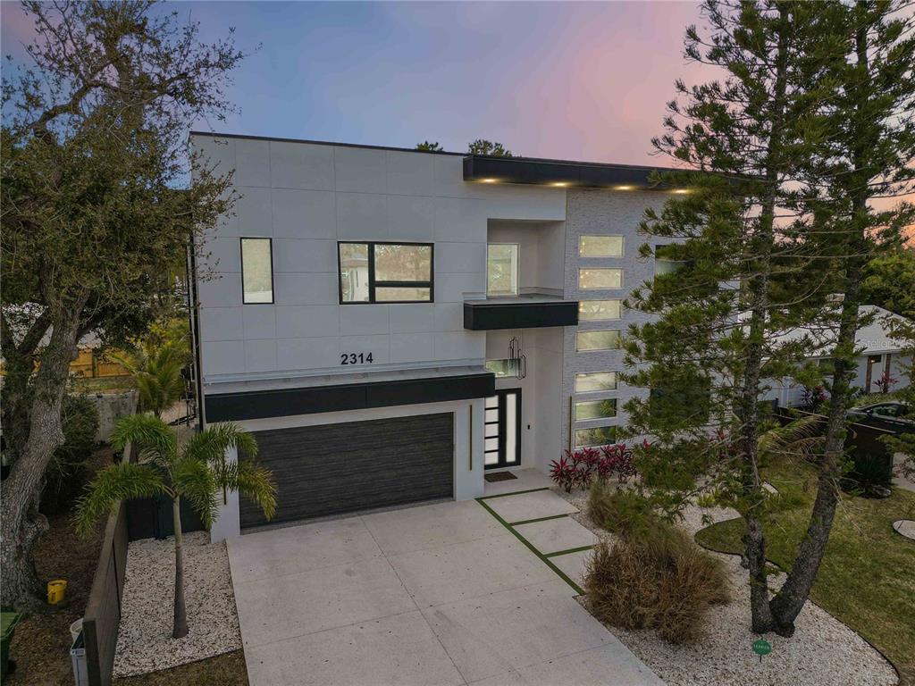 2314 Prospect Street Sarasota, FL 34239 - Photo 32 of 33