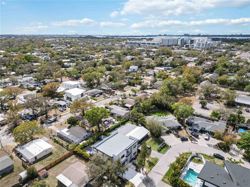 2314 Prospect Street Sarasota, FL 34239 - Photo 33 of 33
