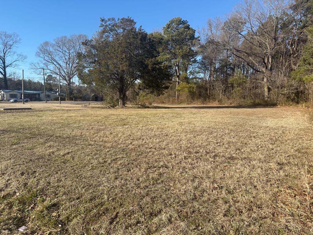 28055 Groton Town Road, Unit 206 Hallwood, VA 23359 - Photo 1 of 1