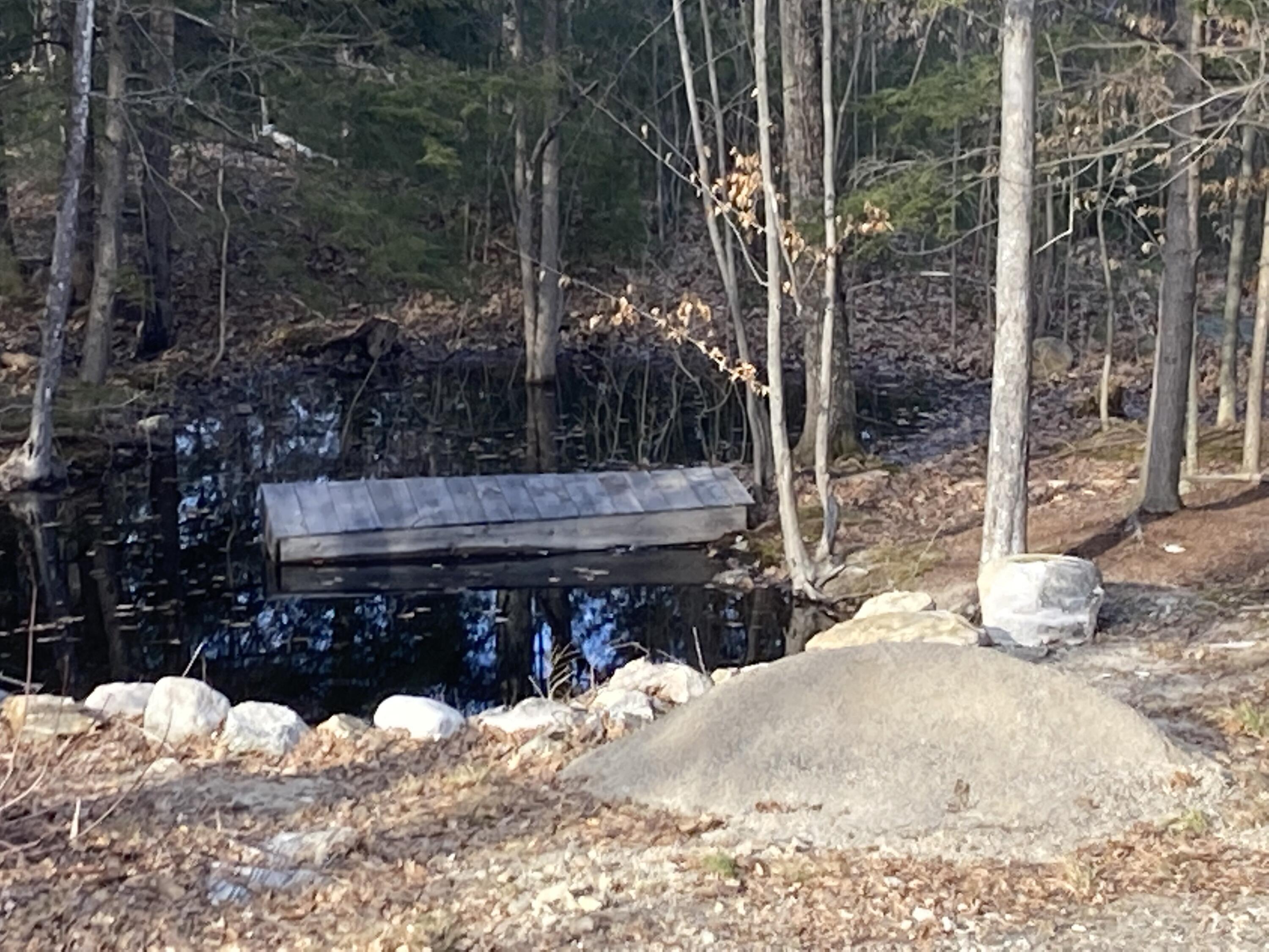 23 Parker Road East Baldwin, ME 04024 - Photo 43 of 69 IMG_8166