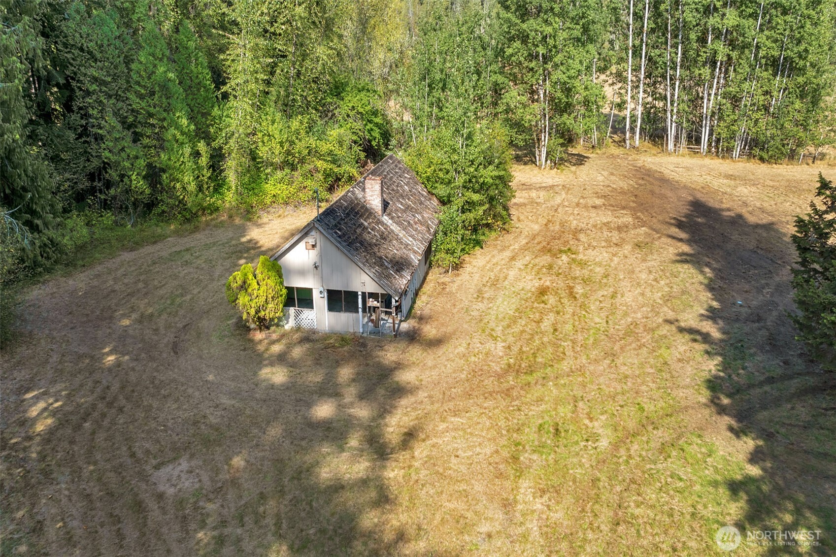 8707 Robe Menzel Road Granite Falls, WA 98252 - Photo 1 of 16 Gallery Image 1