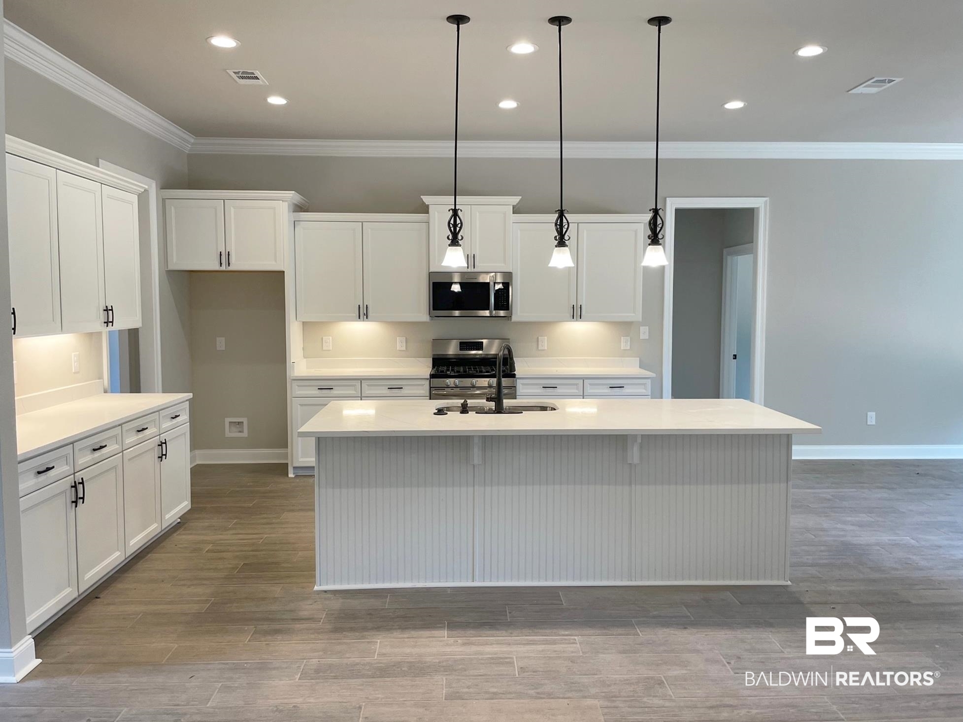 9873 Chipper Lane Foley, AL 36535 - Photo 3 of 15
