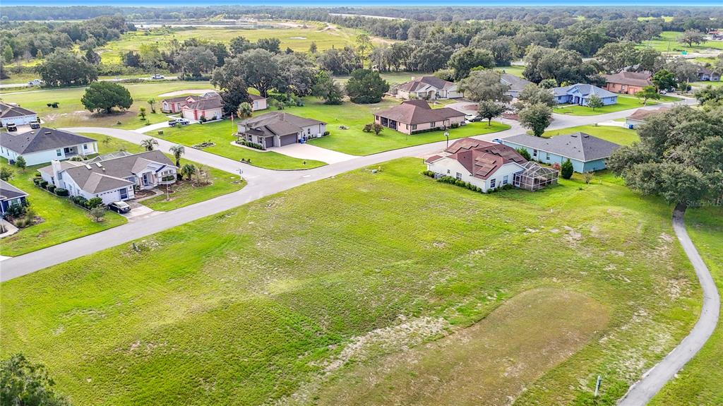 5401 Boxtree Court Dade City, FL 33523 - Photo 24 of 36 Gallery Image 24