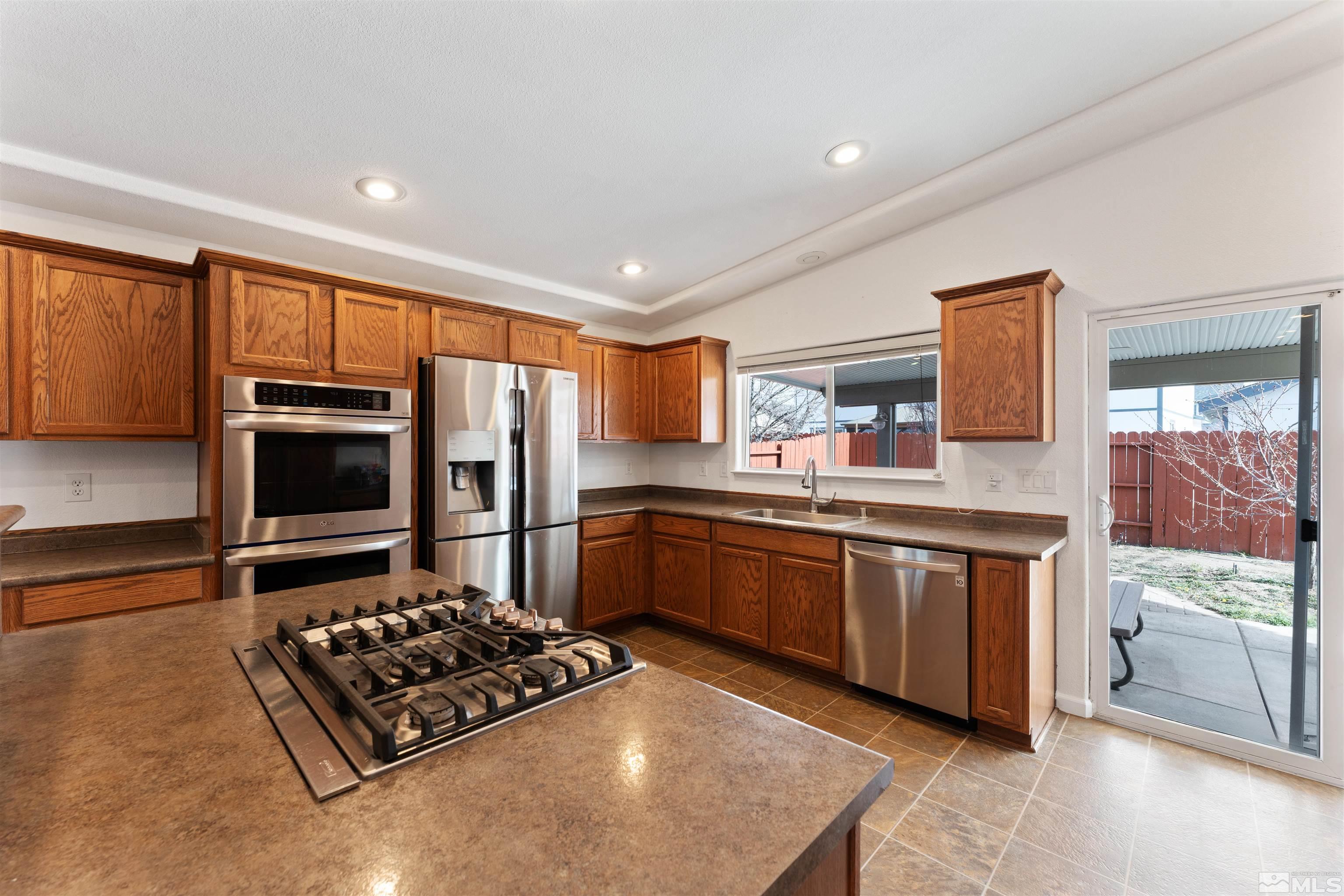 18324 Goose Lake Court Reno, NV 89508 - Photo 11 of 40 Photo 11
